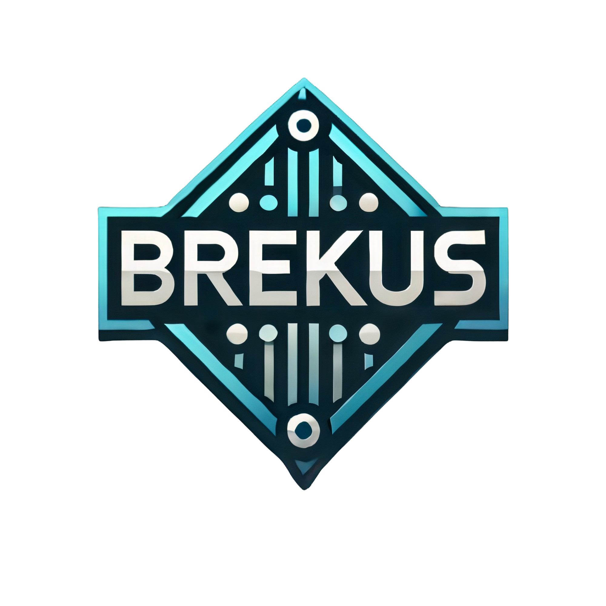 Brekus